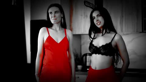 catolinanight online show from 06-04-26, 06:41