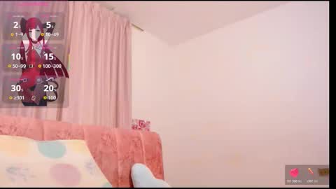 catrina_chan online show from 03-16-26, 11:42