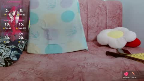 catrina_chan online show from 05-27-26, 02:08