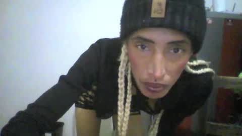 Snapshot of catrina_love chatting on 05-21-26, 04:19 catrina online show from 05-21-26, 04:19