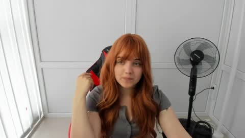 Snapshot of catrine_cute chatting on 06-13-26, 07:39 Catrine online show from 06-13-26, 07:39