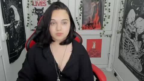 Snapshot of catrine_cute chatting on 06-29-26, 10:15 Catrine online show from 06-29-26, 10:15