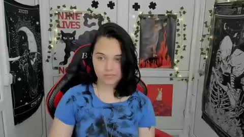 Snapshot of catrine_cute chatting on 07-03-26, 07:15 Catrine online show from 07-03-26, 07:15