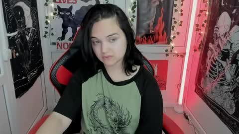 Snapshot of catrine_cute chatting on 07-08-26, 06:51 Catrine online show from 07-08-26, 06:51