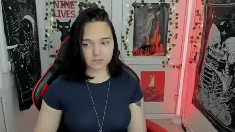 Snapshot of catrine_cute chatting on 07-09-26, 06:17 Catrine online show from 07-09-26, 06:17
