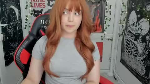 Snapshot of catrine_cute chatting on 07-14-26, 10:21 Catrine online show from 07-14-26, 10:21