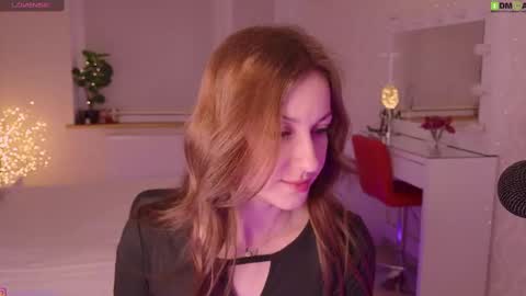Snapshot of catromance chatting on 02-28-25, 09:01 Katerina online show from 02-28-25, 09:01