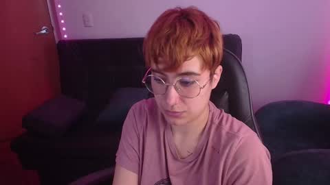 im MIA  -Independent Model  MY OF is catsito3 online show from 10-02-25, 05:42