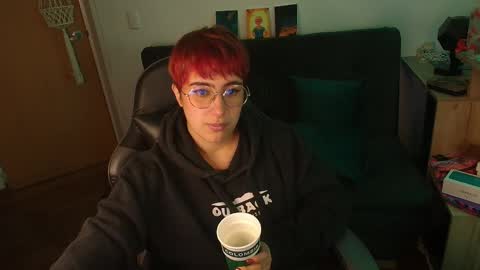 im MIA  -Independent Model  MY OF is catsito3 online show from 11-13-25, 04:00