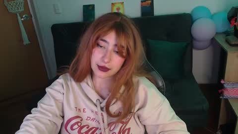 im MIA  -Independent Model  MY OF is catsito3 online show from 11-26-25, 01:28