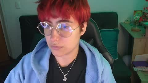 im MIA  -Independent Model  MY OF is catsito3 online show from 12-21-25, 02:51