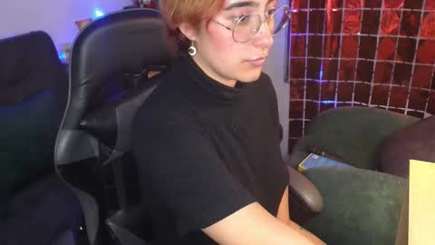 im MIA  -Independent Model  MY OF is catsito3 online show from 02-28-26, 11:39