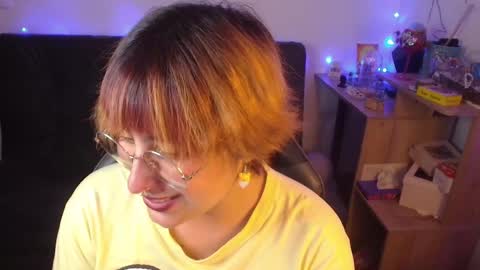 im MIA  -Independent Model  MY OF is catsito3 online show from 03-12-26, 12:06