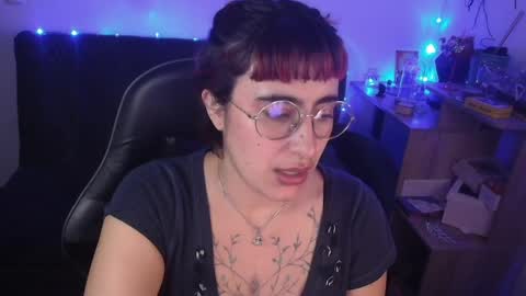 im MIA  -Independent Model  MY OF is catsito3 online show from 03-27-26, 08:26