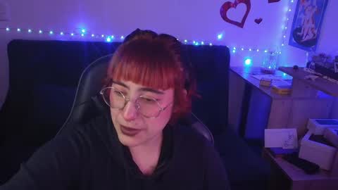 Snapshot of catsito chatting on 04-23-26, 05:19 im MIA -Independent Model MY OF is catsito3 online show from 04-23-26, 05:19