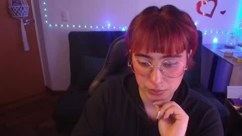 Snapshot of catsito chatting on 04-23-26, 09:06 im MIA -Independent Model MY OF is catsito3 online show from 04-23-26, 09:06