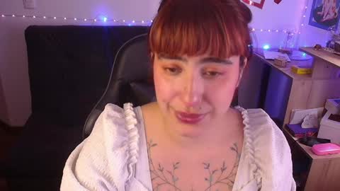 Snapshot of catsito chatting on 05-05-26, 06:05 im MIA -Independent Model MY OF is catsito3 online show from 05-05-26, 06:05