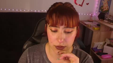 Snapshot of catsito chatting on 05-06-26, 10:04 im MIA -Independent Model MY OF is catsito3 online show from 05-06-26, 10:04