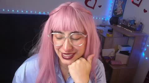 Snapshot of catsito chatting on 05-23-26, 02:39 im MIA -Independent Model MY OF is catsito3 online show from 05-23-26, 02:39