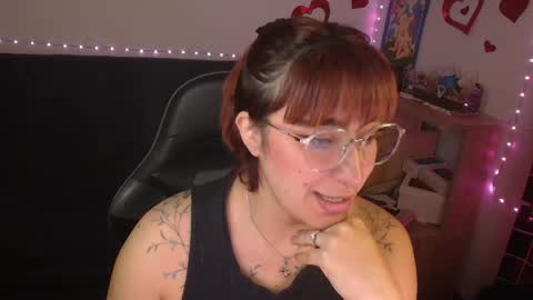 Snapshot of catsito chatting on 05-26-26, 04:08 im MIA -Independent Model MY OF is catsito3 online show from 05-26-26, 04:08