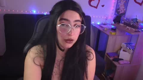 Snapshot of catsito chatting on 06-01-26, 04:14 im MIA -Independent Model MY OF is catsito3 online show from 06-01-26, 04:14