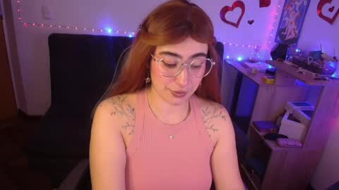 Snapshot of catsito chatting on 06-04-26, 03:23 im MIA -Independent Model MY OF is catsito3 online show from 06-04-26, 03:23