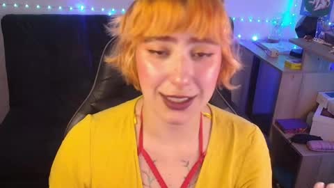 Snapshot of catsito chatting on 06-05-26, 11:43 im MIA -Independent Model MY OF is catsito3 online show from 06-05-26, 11:43