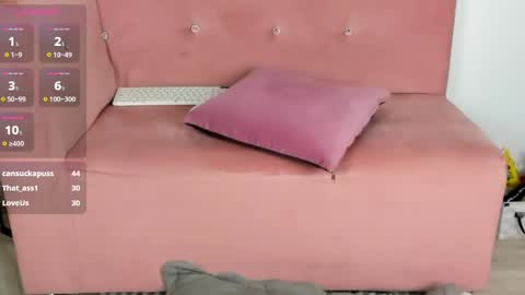 catta cat18 online show from 03-07-25, 01:53