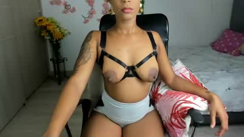 Snapshot of catta_cat18 chatting on 07-09-26, 03:16 catta cat18 online show from 07-09-26, 03:16