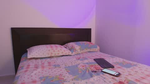 Psycatt online show from 04-20-26, 10:18