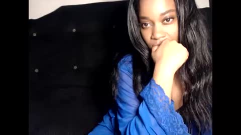 Snapshot of cattaleen chatting on 04-18-26, 12:14 cattaleen online show from 04-18-26, 12:14
