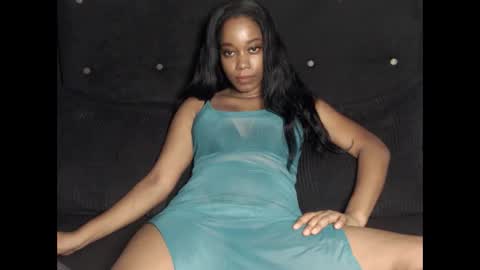 Snapshot of cattaleen chatting on 04-18-26, 09:04 cattaleen online show from 04-18-26, 09:04