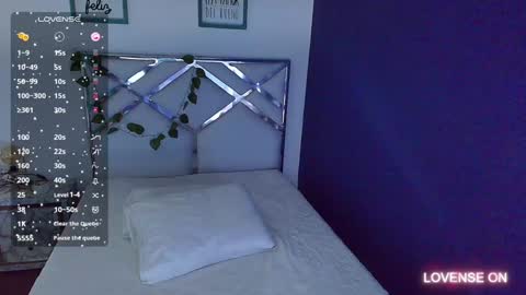 CATALEYA  online show from 12-08-24, 12:19