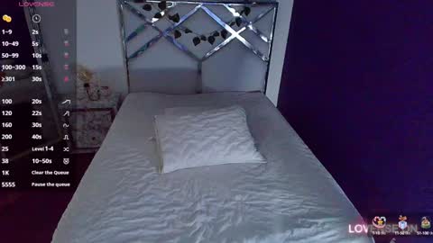 CATALEYA  online show from 12-13-24, 02:54