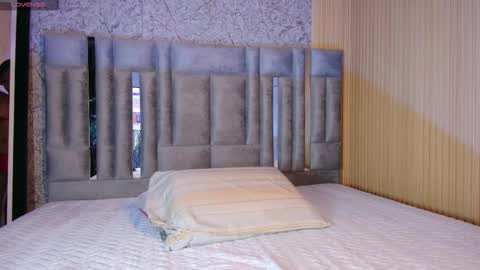 CATALEYA  online show from 12-16-25, 12:54