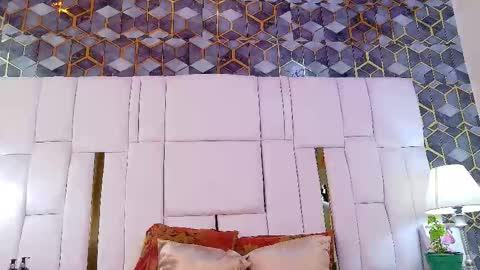 cattaleya_get online show from 10-11-25, 02:26