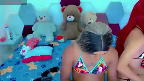 cattaleya skinny online show from 01-22-25, 05:05