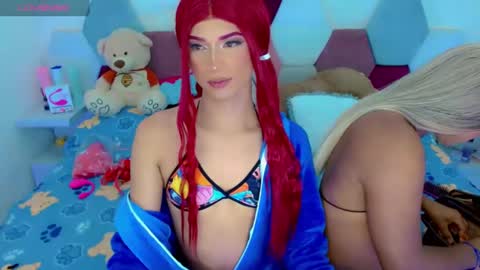 cattaleya skinny online show from 01-23-25, 08:46