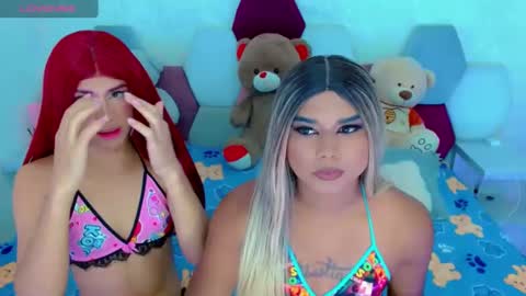 cattaleya skinny online show from 01-29-25, 10:16