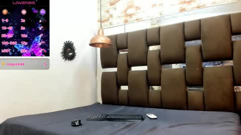 cattaleyaqueen_ online show from 09-13-25, 05:24