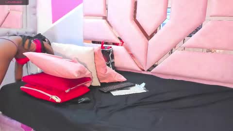 cattaleyyaxxx online show from 10-02-25, 11:17