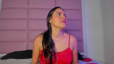 cattalina_25 online show from 03-24-26, 12:32