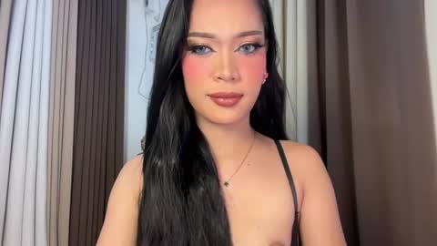 Snapshot of cattalina_pleasure chatting on 08-02-26, 12:20 lina online show from 08-02-26, 12:20