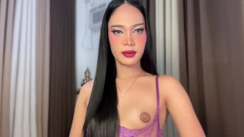 Snapshot of cattalina_pleasure chatting on 08-03-26, 12:20 lina online show from 08-03-26, 12:20