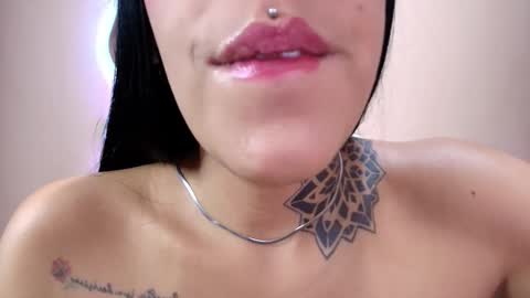 Cattleya online show from 12-03-25, 04:31