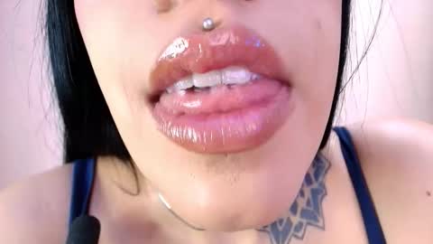 Cattleya online show from 03-14-26, 02:50