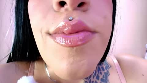 Cattleya online show from 04-02-26, 04:32