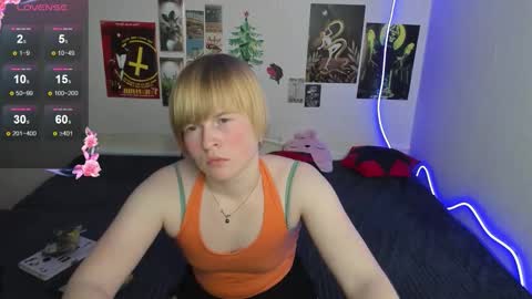 cattie_w_ online show from 02-07-26, 01:20