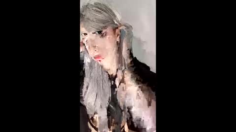 Snapshot of cattielovqwx chatting on 04-10-26, 11:48 CattieLovqwx online show from 04-10-26, 11:48