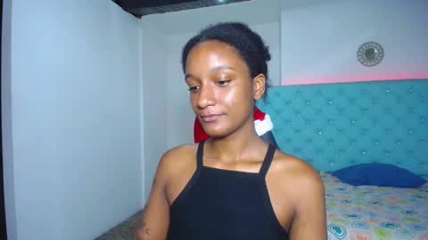 Cattleya online show from 12-28-24, 09:30